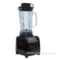 Multi-functional Ice Crusher Machine Powerful blender